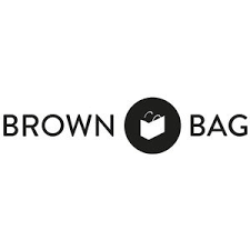Brown Bag Clothing Promo Codes for